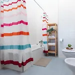 Fgdr323f El Farolillo Apartamento