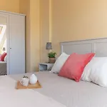 Apartamento Fgdr323f El Farolillo *