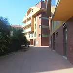 Apartamento Fgdr323f El Farolillo *